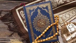 EWF | Texas Deklarasikan Perang terhadap ‘Islamisasi’, Ada Apa dengan AS?