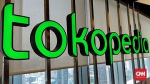 EWF | TikTok Tokopedia PHK Karyawan: Bukan Keputusan Mudah