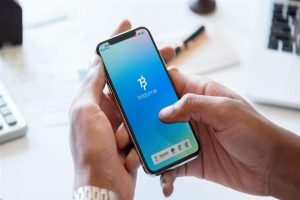EWF | Tokenisasi Saham AI Diminati Investor, Bittime Catat Kepemilikan Naik 106%