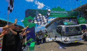 EWF | Tokopedia Dikabarkan PHK 90 Persen Karyawan, Ini Komentar GoTo