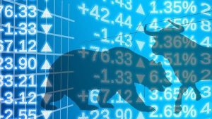 EWF | 15 Agenda Besar Guncang Pasar Awal Agustus: Data Ekonomi RI, China-AS