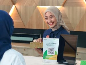 EQUITYWORLD FUTURES JAKARTA | Atasi Fluktuasi Harga Emas, Pegadaian Luncurkan Fitur Cicil Tabungan Emas