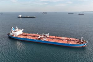 EQUITYWORLD FUTURES JAKARTA | Balas Eropa, Rusia Ancam Sita Kapal Kargo Barat di Mana Saja