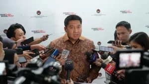 EQUITYWORLD FUTURES JAKARTA | Banjir Peminat, NUP Rusunami Murah Manggarai Segera Dibuka