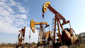 EQUITYWORLD FUTURES JAKARTA | China Kini Jadi “OPEC Baru”, Penguasa dan Pemain Pasar Minyak Dunia