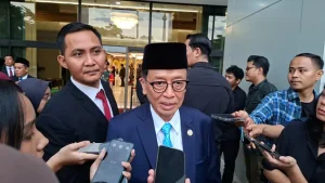 EQUITYWORLD FUTURES JAKARTA | Dana Pemerintah di Himbara Ditarik September, OJK Minta Bank Siap
