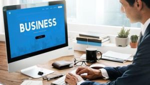 EQUITYWORLD FUTURES JAKARTA | Dukung Kelola Kebutuhan Bisnis, Qlola by BRI Hadirkan New Experience