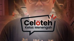 EQUITYWORLD FUTURES JAKARTA | Ekonomi Dunia Gonjang-ganjing, Bagaimana Strategi Kelas Menengah?