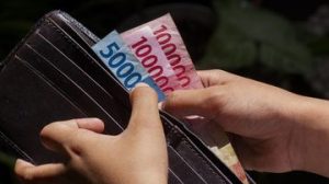 EWF | Ekonomi RI Tumbuh 5,29 Persen, Saatnya Investasi atau Tahan Dulu?