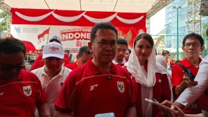 EQUITYWORLD FUTURES JAKARTA | Empat Pasar Rakyat Terdampak Gempa NTT, Ruteng Paling Parah