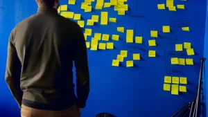 EQUITYWORLD FUTURES JAKARTA | Forbes Asia 100 to Watch 2026: Startup Berbasis AI Mendominasi