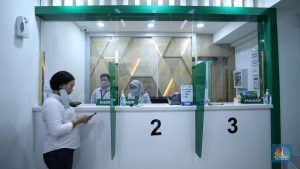 EQUITYWORLD FUTURES JAKARTA | Harga Emas Pegadaian Galeri 24, UBS dan Antam Hari Ini Melonjak Semua