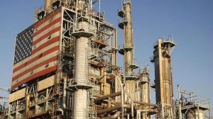EWF | Harga Minyak Dunia Ambruk Sepekan, Turun di Bawah US$85/Barel