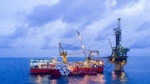 EQUITYWORLD FUTURES JAKARTA | Harga Minyak Dunia Anjlok 2 Persen ke US$86,80 per Barel