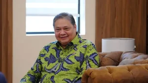 EQUITYWORLD FUTURES JAKARTA | Harga Minyak Masih Bergejolak, Bagaimana Pasokan Pertalite dan Biodiesel?