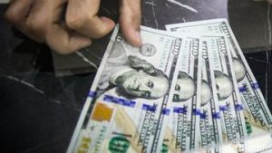 EWF | Hindari Defisit Belanja, Negara Ini Terpaksa Jual Saham BUMN