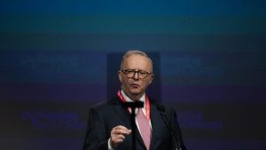 EQUITYWORLD FUTURES JAKARTA | Jepang Tanggapi Santai Komentar PM Australia Soal Melon dari PM Takaichi