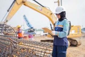 EQUITYWORLD FUTURES JAKARTA | Jurus WIKA Pangkas Utang Rp 2,15 T, Margin Keuntungan Naik Jadi 14,1%