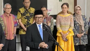 EQUITYWORLD FUTURES JAKARTA | Kebutuhan Investasi 2027 Sentuh  Rp 8.705 Triliun