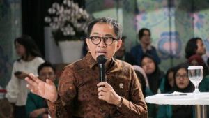 EQUITYWORLD FUTURES JAKARTA | Kemenperin Respons soal Wacana Subsidi Motor Listrik Turun ke Rp3 Juta