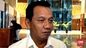 EQUITYWORLD FUTURES JAKARTA | Kementerian ESDM Dorong Tambang Emas Rakyat Dilegalkan