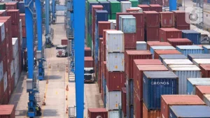 EQUITYWORLD FUTURES JAKARTA | Kenaikan Harga Minyak Dunia Ikut Andil Picu Defisit Neraca Perdagangan