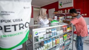 EQUITYWORLD FUTURES JAKARTA | Koperasi Awards 2026, Ajang Apresiasi Penggerak Ekonomi Kerakyatan
