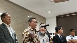 EQUITYWORLD FUTURES JAKARTA | Mendag Ungkap Minyak Dunia Jadi Pemicu Kenaikan Harga Daging Sapi