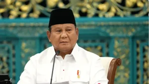 EQUITYWORLD FUTURES JAKARTA | Nasib BBM Subsidi di Pidato Nota Keuangan Prabowo Besok