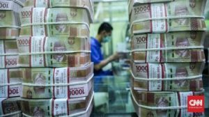 EWF | OJK Amankan Rp723,7 M Dana Korban Scam, 604 Ribu Rekening Diblokir