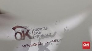 EQUITYWORLD FUTURES JAKARTA | OJK Lantik Deputi Baru Awasi Bursa Mineral dan Komoditas Strategis