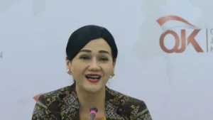 EQUITYWORLD FUTURES JAKARTA | OJK Siapkan Aturan Bursa Mineral dan Komoditas