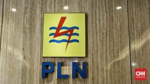 EWF | PLN Ungkap Proyek Pembangkit Hidro 11,7 GW Perlu Investasi Rp627 T