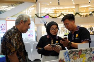 EQUITYWORLD FUTURES JAKARTA | Perkuat Kapasitas UMKM Perempuan melalui Womenpreneurship Business Bootcamp