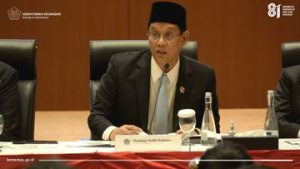 EQUITYWORLD FUTURES JAKARTA | Purbaya Bakal Tarik Pajak Baru Tahun Depan, tapi Tergantung Ini