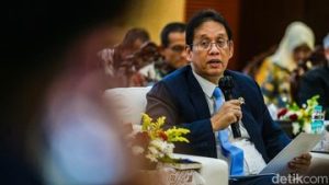 EWF | Purbaya Gencarkan Penagihan Pajak, Tepis Libatkan Babinsa