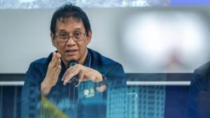 EQUITYWORLD FUTURES JAKARTA | Purbaya Kucurkan Rp 44 Miliar buat Pemulihan Bencana NTT