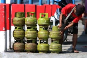 EQUITYWORLD FUTURES JAKARTA | RAPBN 2027: Subsidi Energi Naik Jadi Rp272,9 Triliun, ICP Diasumsikan USD75 per Barel