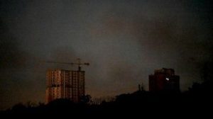 EWF | Rusia Terus Gempur Ukraina, 3 Orang Tewas Termasuk Seorang Anak