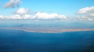 EQUITYWORLD FUTURES JAKARTA | Rusia Uji Coba Rudal di Lepas Pantai Kepulauan Kuril, Jepang Protes!