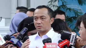 EQUITYWORLD FUTURES JAKARTA | Selain Soal Calon Gubernur BI, Prabowo Juga Kirim Surpres Komisioner OJK ke DPR