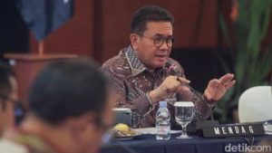 EQUITYWORLD FUTURES JAKARTA | Semester I 2026, Campuspreneur Cetak Wirausaha Muda Siap Ekspor