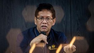 EWF | Sentilan Keras Purbaya buat Moody’s-Fitch