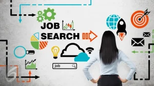 EQUITYWORLD FUTURES JAKARTA | Top 3: Lowongan Kerja Sinar Group