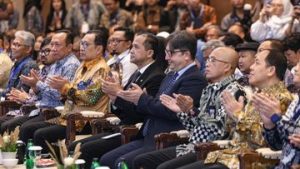 EQUITYWORLD FUTURES JAKARTA | Transmigrasi Baru Didorong Jadi Pusat Ekonomi dan Lapangan Kerja