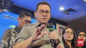 EQUITYWORLD FUTURES JAKARTA | 10 Produk Pangan UMKM Binaan Kemendag Tembus Jaringan Ritel AEON