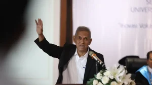 EQUITYWORLD FUTURES JAKARTA | 13 BPR Ditutup Tahun Ini, Bos LPS Buka-bukaan Nasib Dana Nasabah