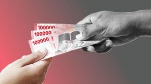 EQUITYWORLD FUTURES JAKARTA | 13 Juta Pekerja Dapat Subsidi Upah Rp 300.000/Bulan, Anggaran Rp 12 Triliun