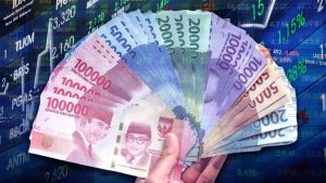 EQUITYWORLD FUTURES JAKARTA | 14 Kabar Genting Bakal Guncang RI Pekan Ini, IHSG-Rupiah Bisa Terancam