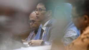 EQUITYWORLD FUTURES JAKARTA | 5 Kontroversi Purbaya Selama Setahun Jadi Menteri Keuangan